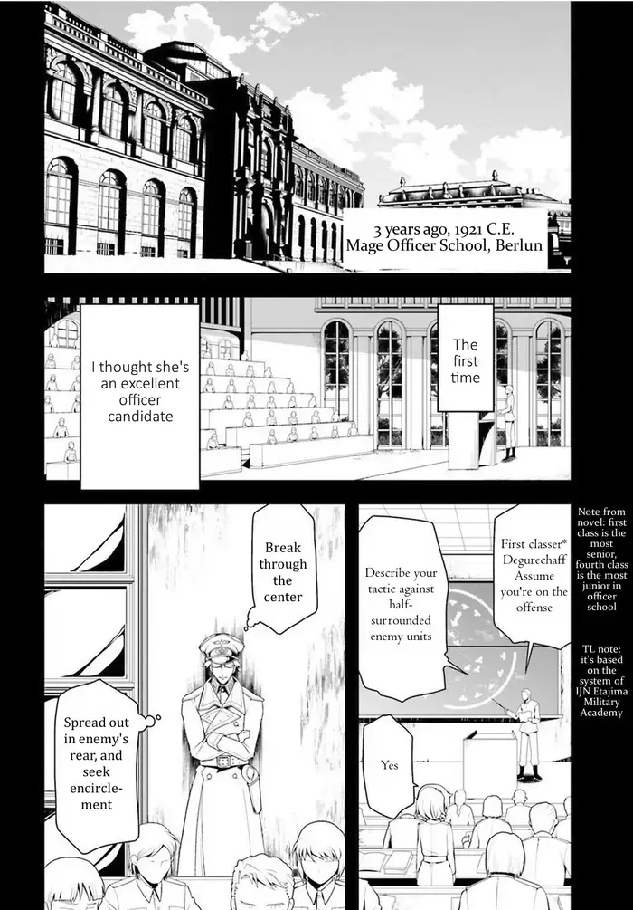 Youjo Senki Chapter 6 image 16_optimized_optimized